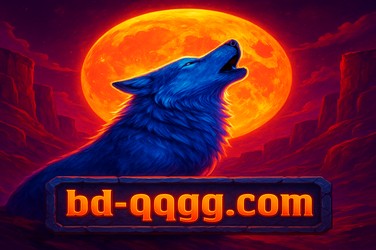 qqgg