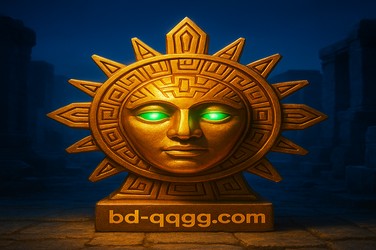 qqgg