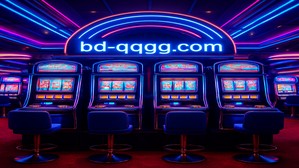 qqgg