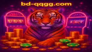 qqgg